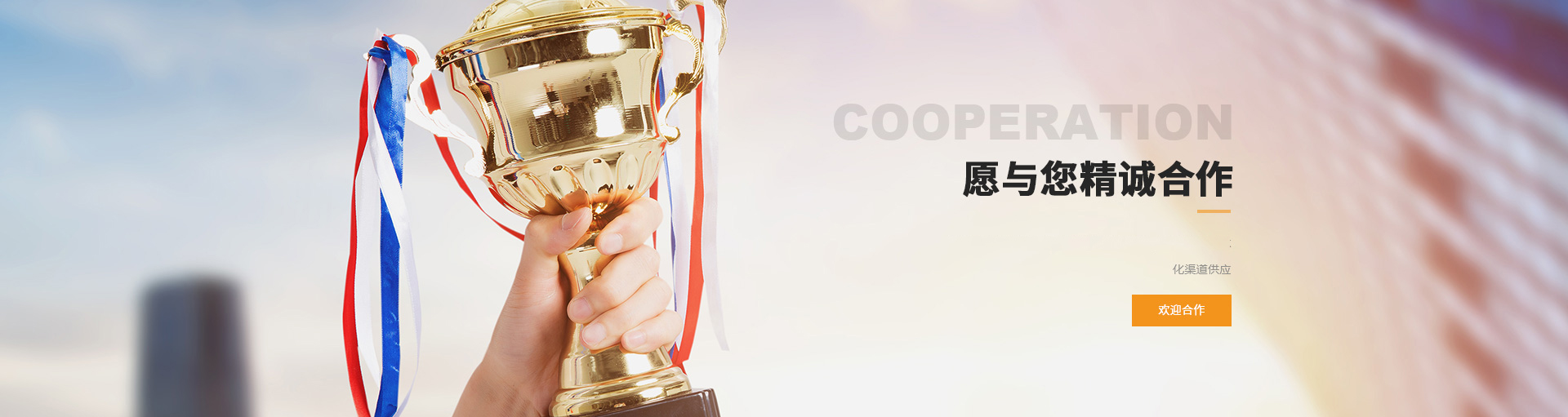 �C(j��)е��ĤӋ(j��)����