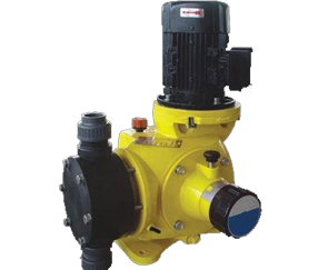 GB(JZM-A)�C(j��)е��ĤӋ(j��)����