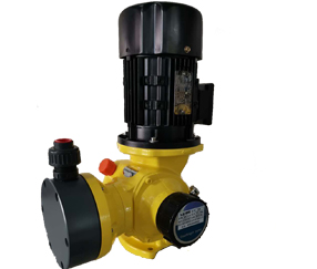 GM(JXM-A)�C(j��)е��ĤӋ(j��)����