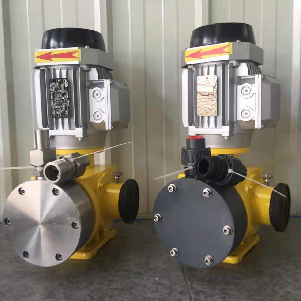 GM-A�C(j��)е��ĤӋ(j��)����