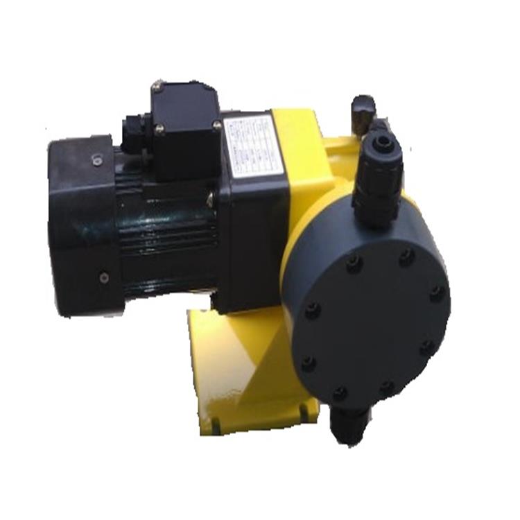 JWM�C(j��)е��ĤӋ(j��)����