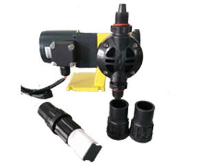 JFM�Cе��ĤӋ����