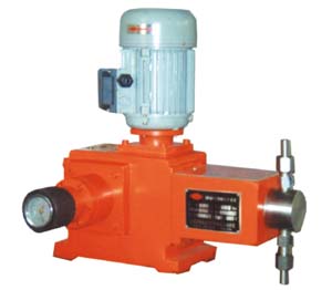 JX����Ӌ(j��)����