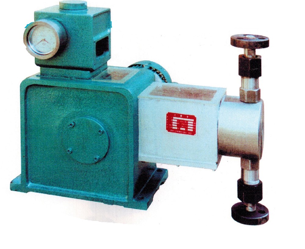 JZ1����Ӌ(j��)����