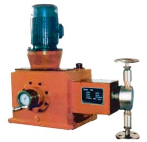 JT����Ӌ(j��)����