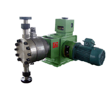 JZ1M��ĤӋ����