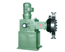 JDM��ĤӋ����