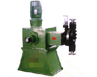 JTM��ĤӋ����