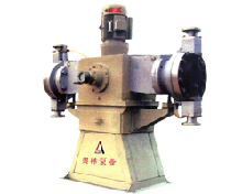 2JTM��ĤӋ(j��)����