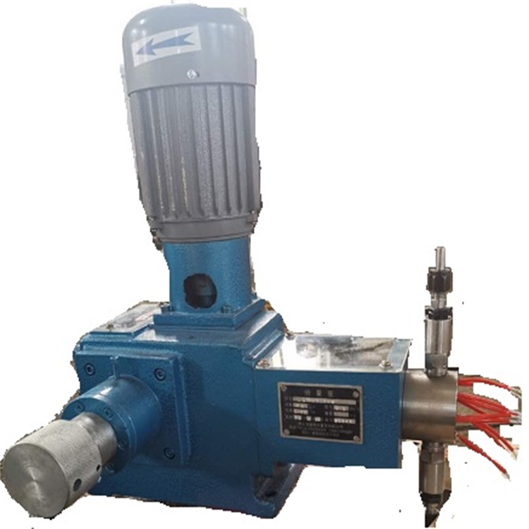 늼ӟ�Ӌ����