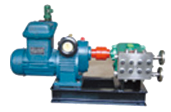 �������߉�Ӌ����