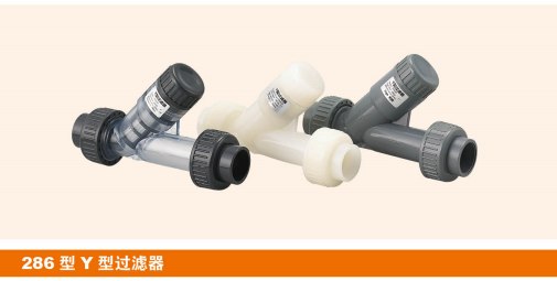 Y���^�V��