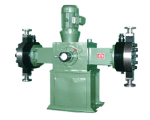 �ɹ�����