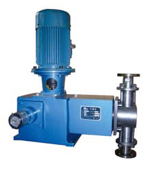 �ɹ�����