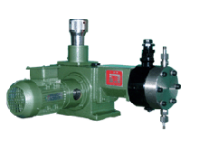 �ɹ�����