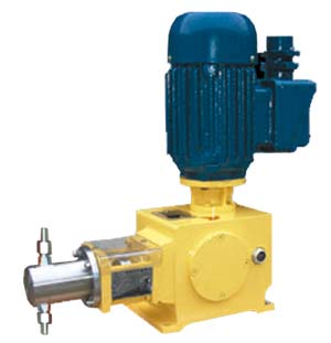 Ӌ(j��)����ʹ���c���Ͻ�Q