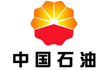 �Ї�(gu��)ʯ��